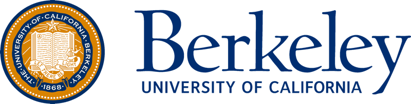 UC Berkeley