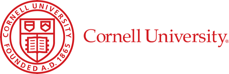 Cornell