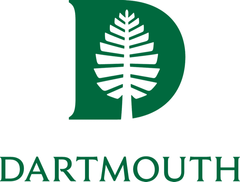 DARTMOUTH