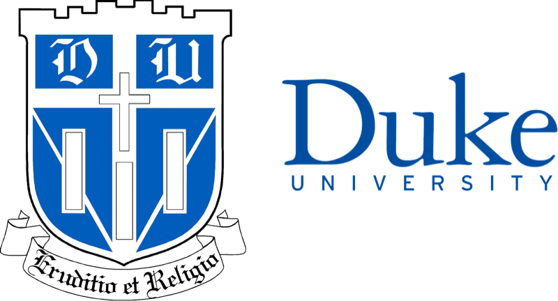 Duke