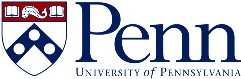 Penn
