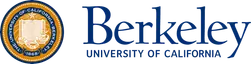 UC Berkeley