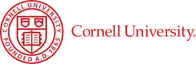 Cornell