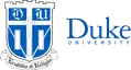 Duke