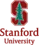 Stanford