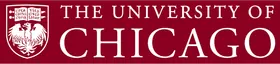 UChicago